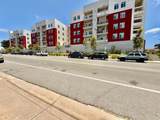 1270 Valencia Pkwy - Photo 8