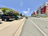 1270 Valencia Pkwy - Photo 9