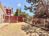 1270 Valencia Pkwy - Photo 10