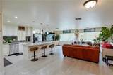 10550 Western - Photo 1