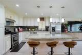 10550 Western - Photo 11