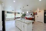 10550 Western - Photo 12