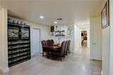 10550 Western - Photo 13