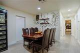 10550 Western - Photo 14