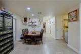 10550 Western - Photo 15