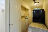 10550 Western - Photo 16