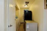 10550 Western - Photo 17
