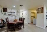 10550 Western - Photo 18