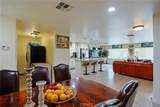 10550 Western - Photo 19
