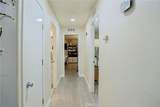 10550 Western - Photo 20