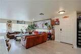 10550 Western - Photo 3