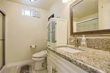 10550 Western - Photo 21
