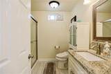 10550 Western - Photo 22