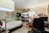 10550 Western - Photo 23