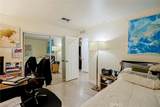 10550 Western - Photo 24