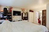 10550 Western - Photo 25