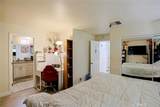 10550 Western - Photo 26