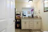 10550 Western - Photo 27