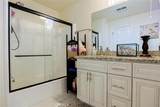10550 Western - Photo 28