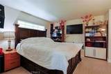 10550 Western - Photo 29