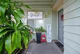 10550 Western - Photo 30