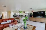 10550 Western - Photo 4