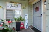 10550 Western - Photo 31