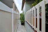 10550 Western - Photo 33