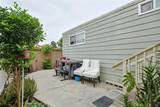 10550 Western - Photo 34