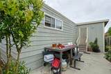 10550 Western - Photo 35
