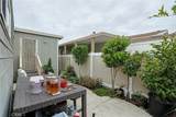 10550 Western - Photo 36