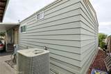10550 Western - Photo 37