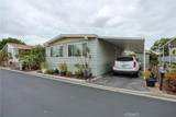 10550 Western - Photo 38