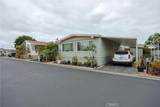 10550 Western - Photo 39