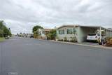 10550 Western - Photo 40