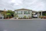 10550 Western - Photo 41