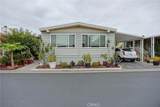 10550 Western - Photo 42