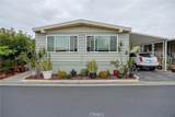 10550 Western - Photo 43