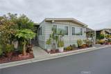 10550 Western - Photo 44