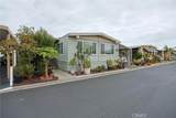 10550 Western - Photo 45
