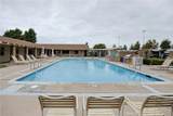 10550 Western - Photo 46