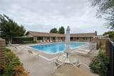 10550 Western - Photo 47
