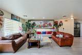 10550 Western - Photo 6