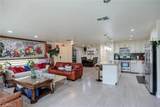10550 Western - Photo 7