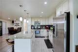 10550 Western - Photo 8