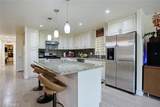 10550 Western - Photo 9