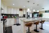 10550 Western - Photo 10