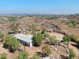 21751 Rogers - Photo 13