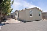 1255 Orcutt - Photo 1