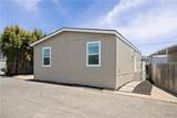 1255 Orcutt - Photo 2